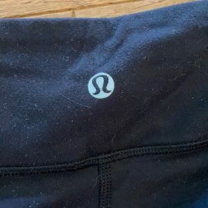 Lululemon